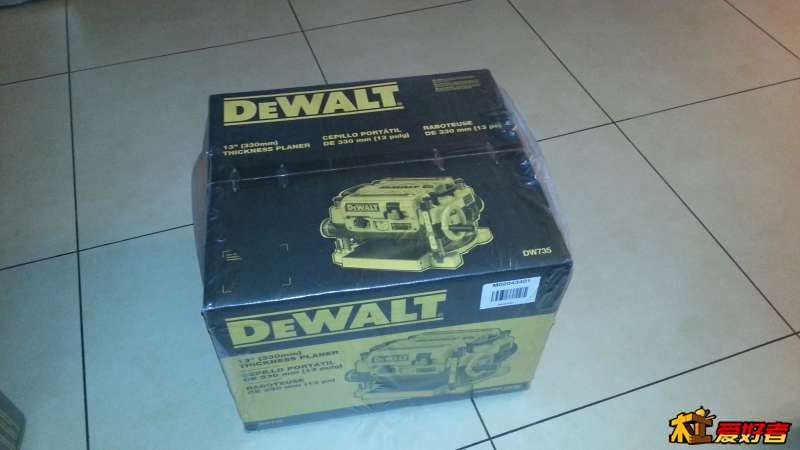2226247vw9lzx7ah01a3fd.jpg