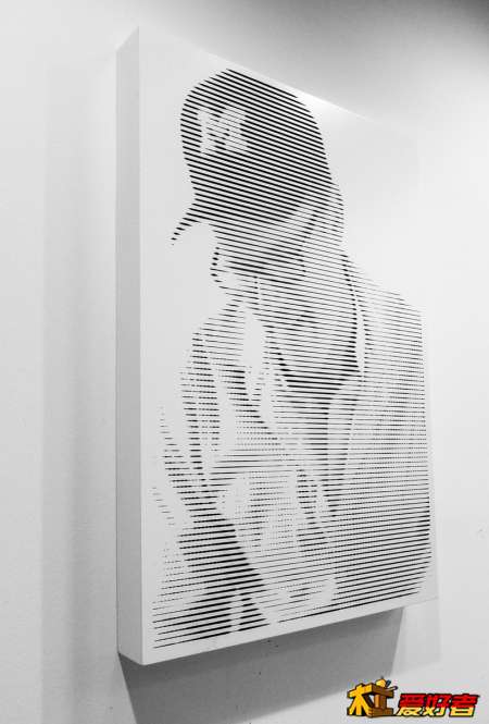 20130311240.jpg
