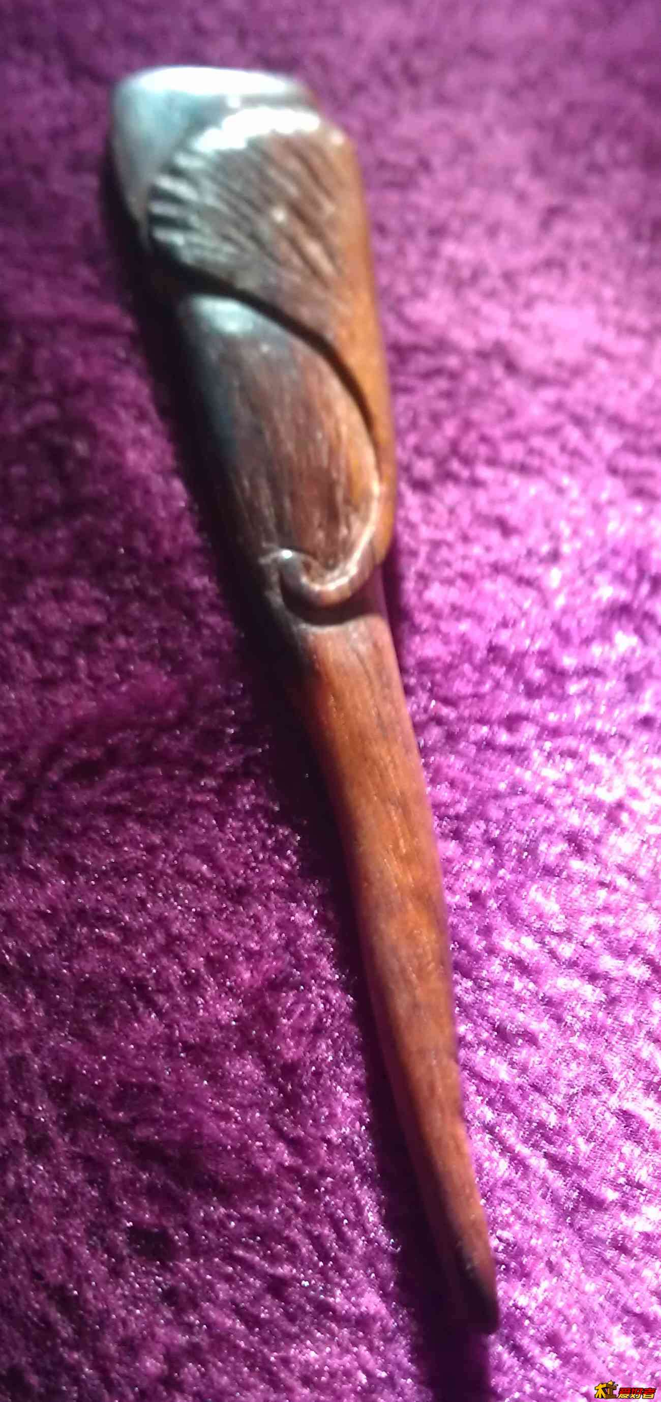 IMAG1032.jpg