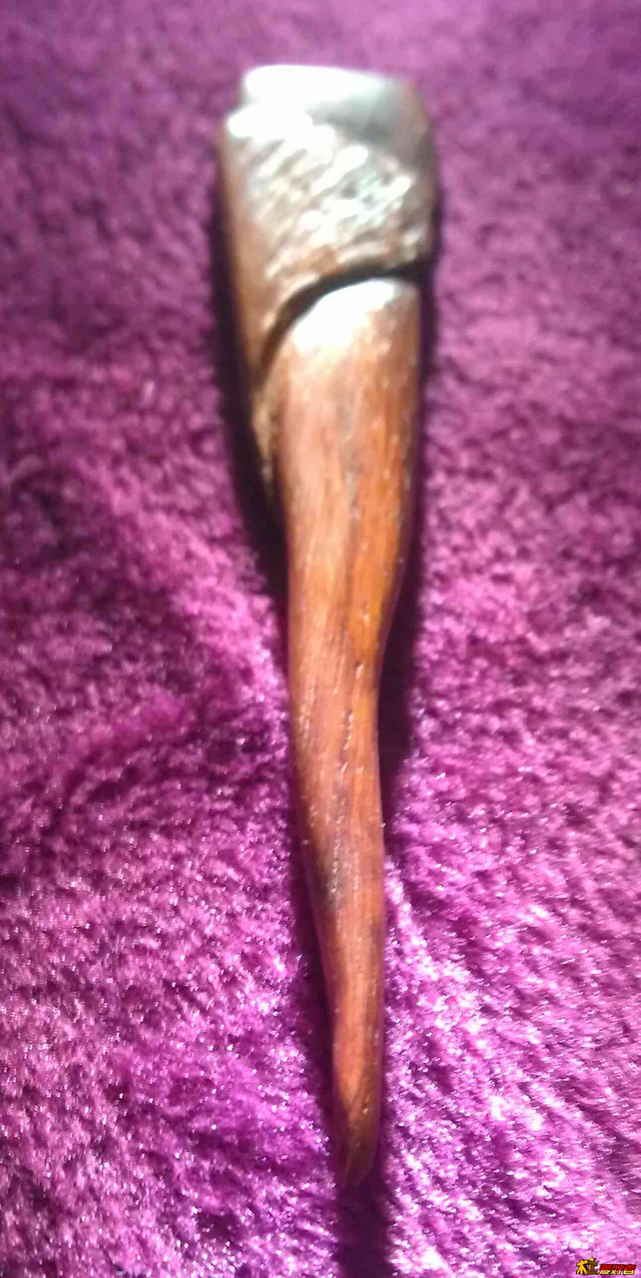 IMAG1033.jpg