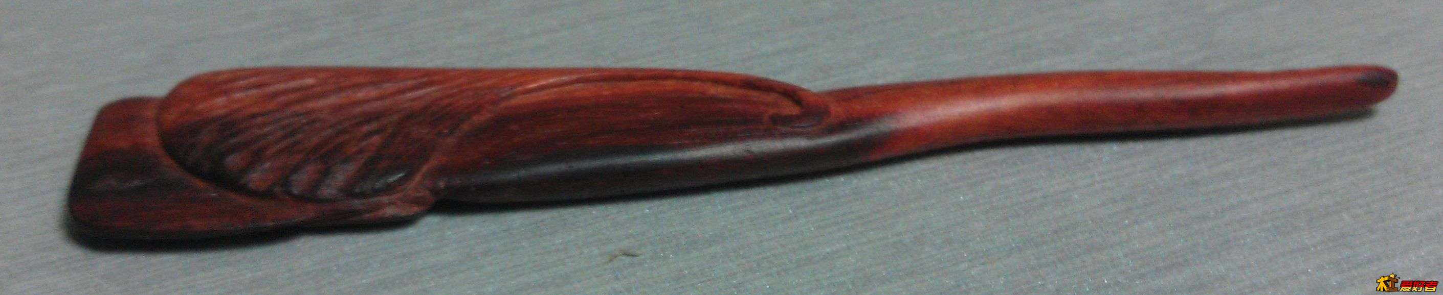 IMAG1034.jpg
