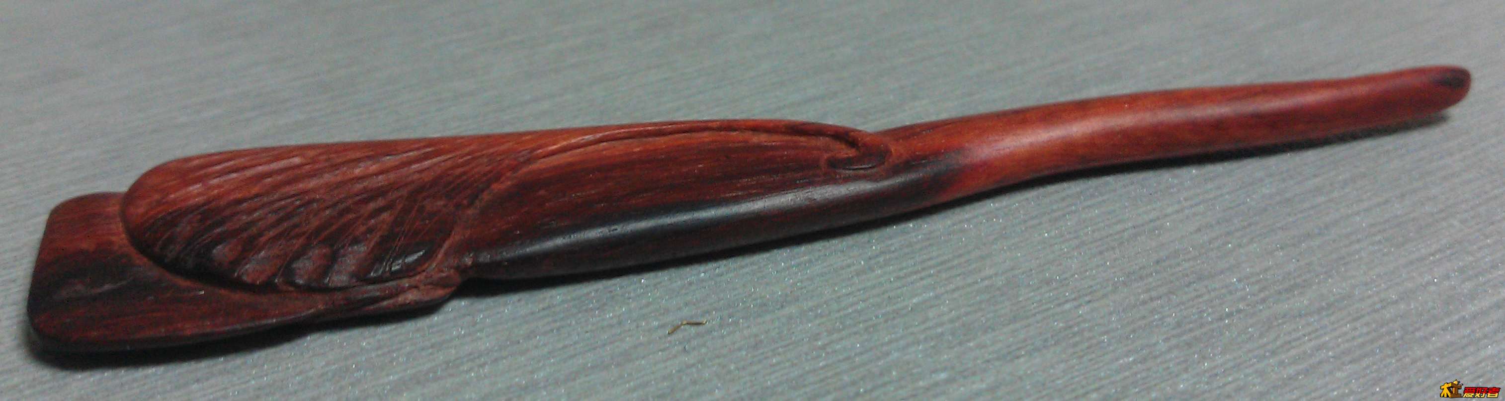 IMAG1035.jpg