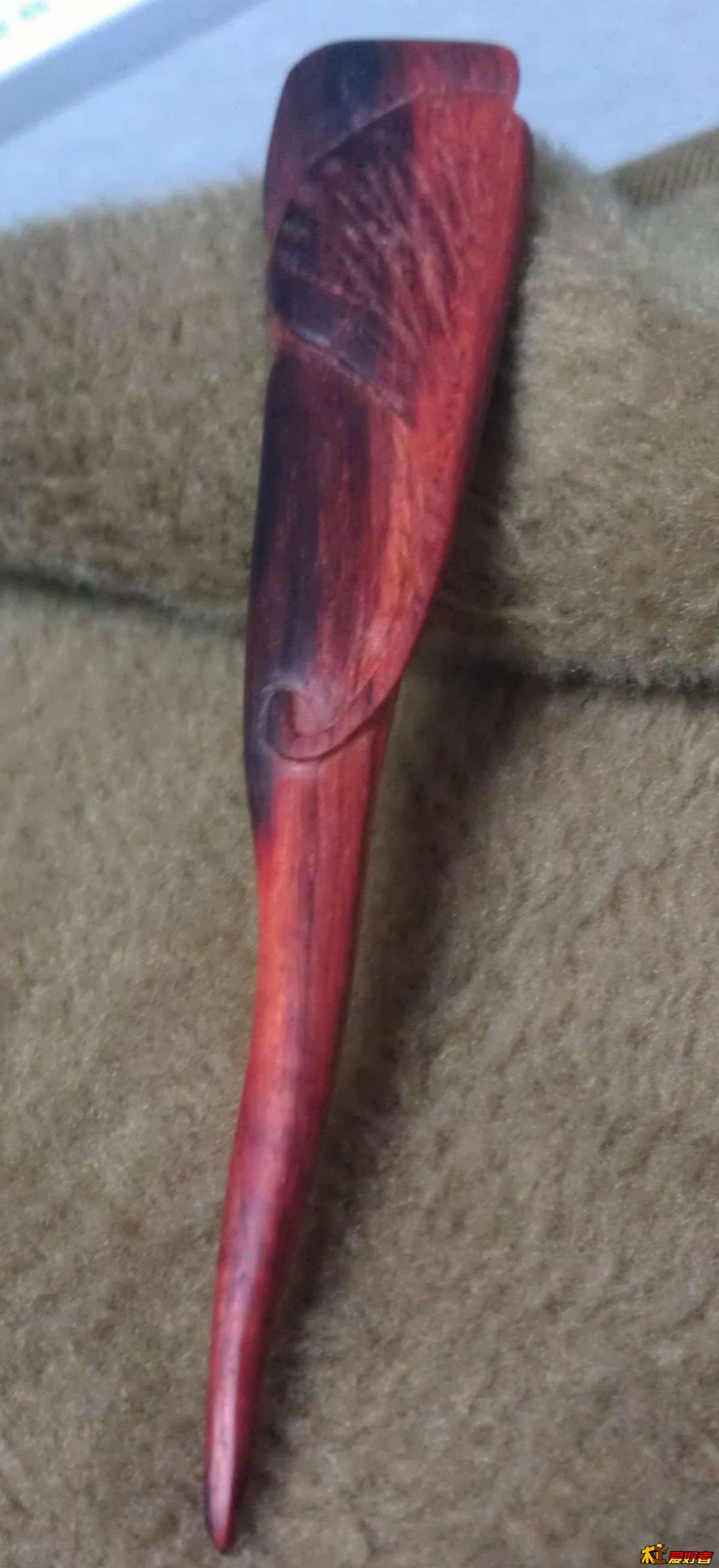 IMAG1043.jpg