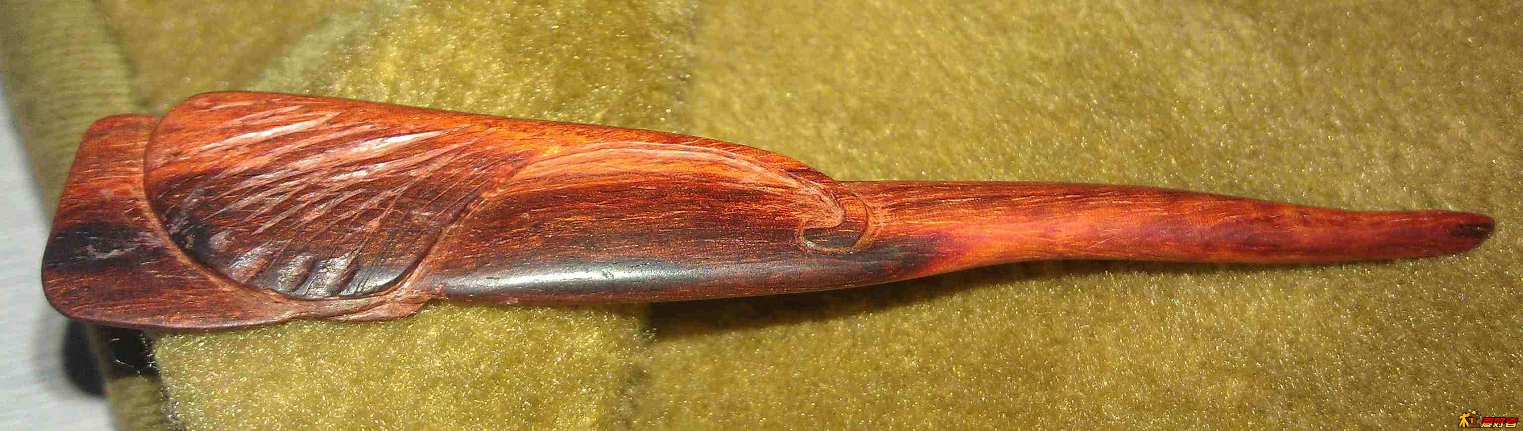 IMAG1044.jpg