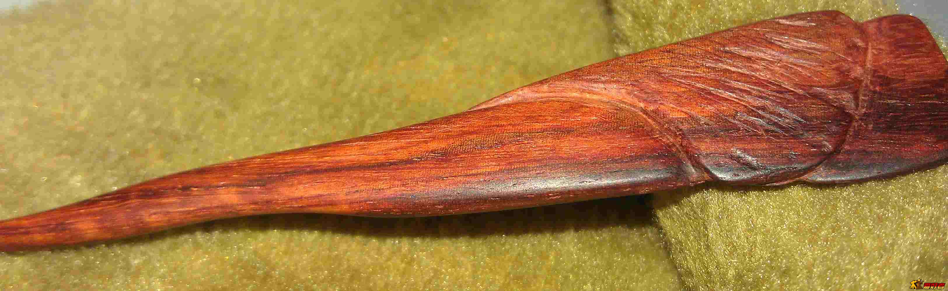 IMAG1045.jpg