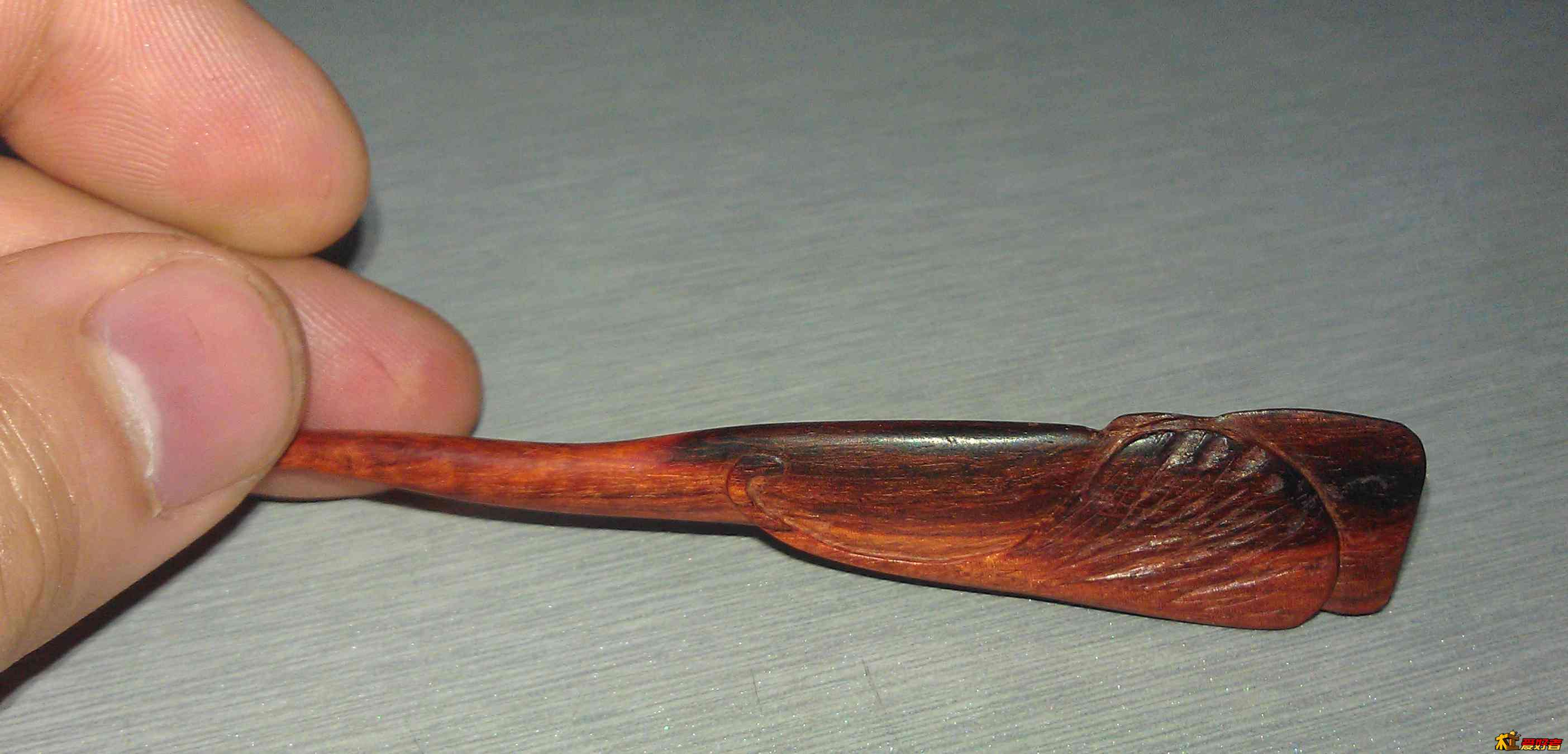IMAG1046.jpg