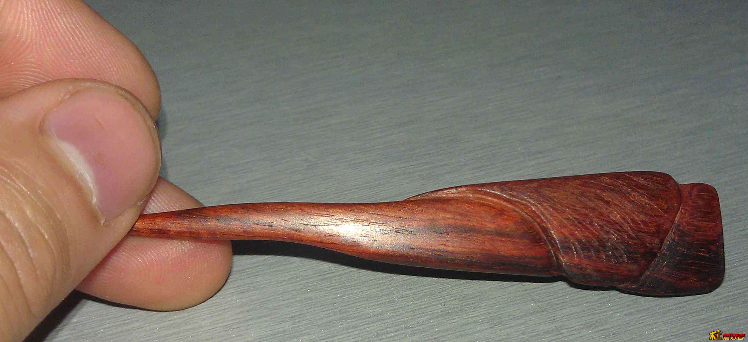 IMAG1047.jpg