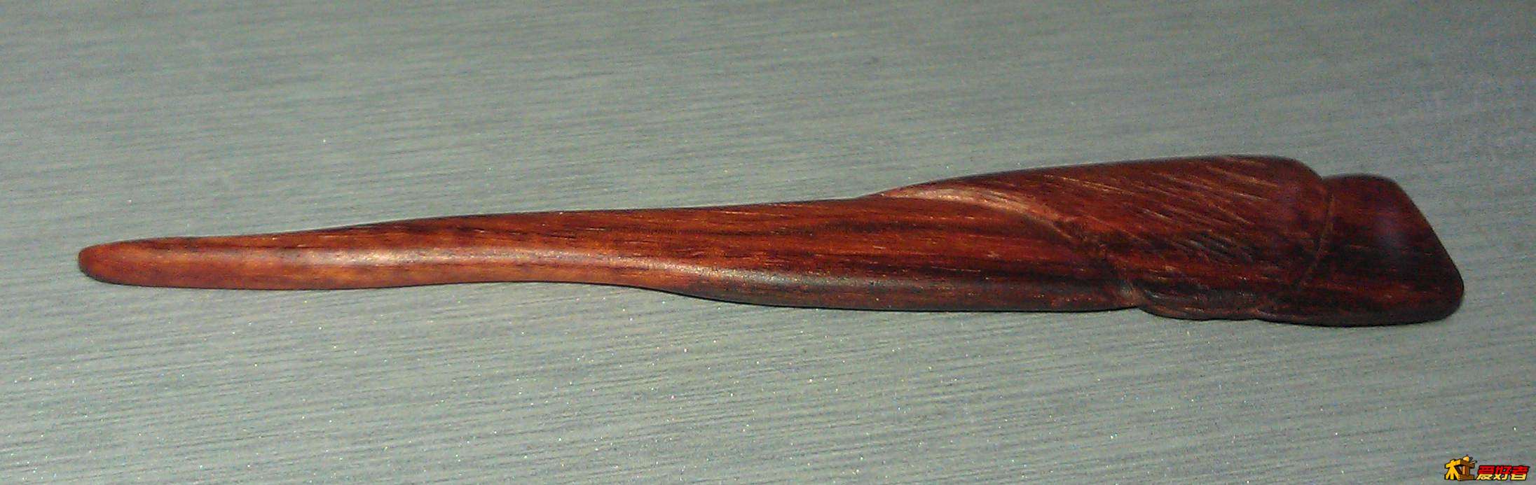 IMAG1048.jpg