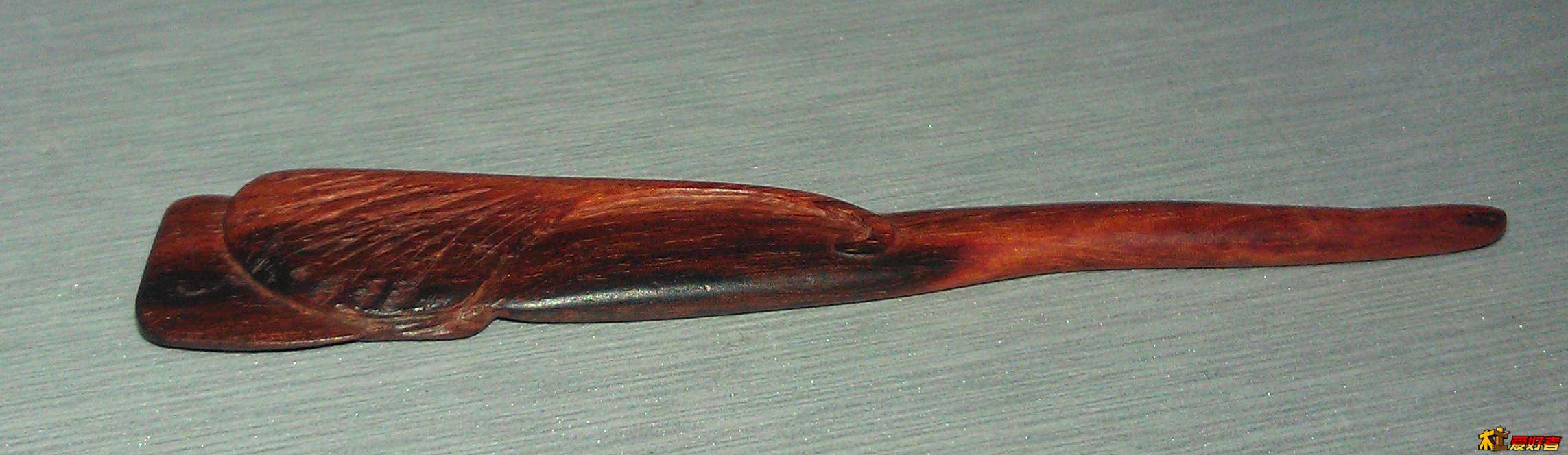 IMAG1049.jpg