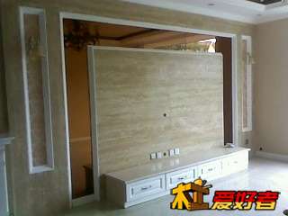 IMG0361A.jpg