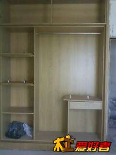IMG0379A.jpg
