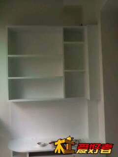 IMG0390A.jpg