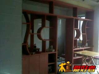 IMG0411A.jpg