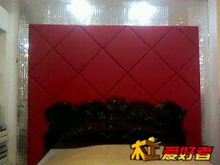 IMG0409A.jpg