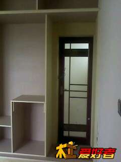 IMG0414A.jpg