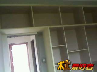 IMG0413A.jpg