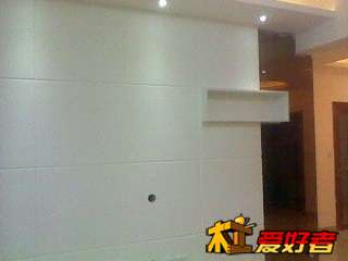 IMG0418A.jpg