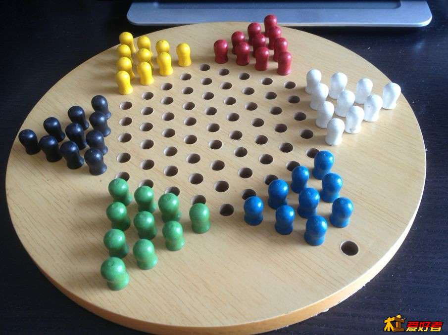 棋子-1.jpg