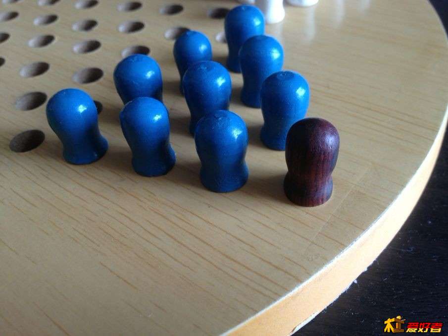 棋子-2.jpg