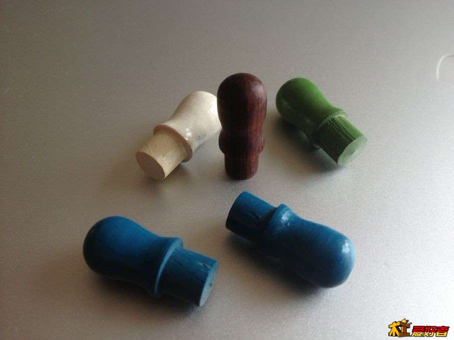 棋子-3.jpg