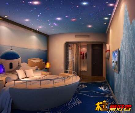 爱琴海卧室.jpg
