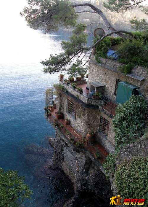 海景房.jpg