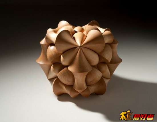 201108090200-550x427.jpg