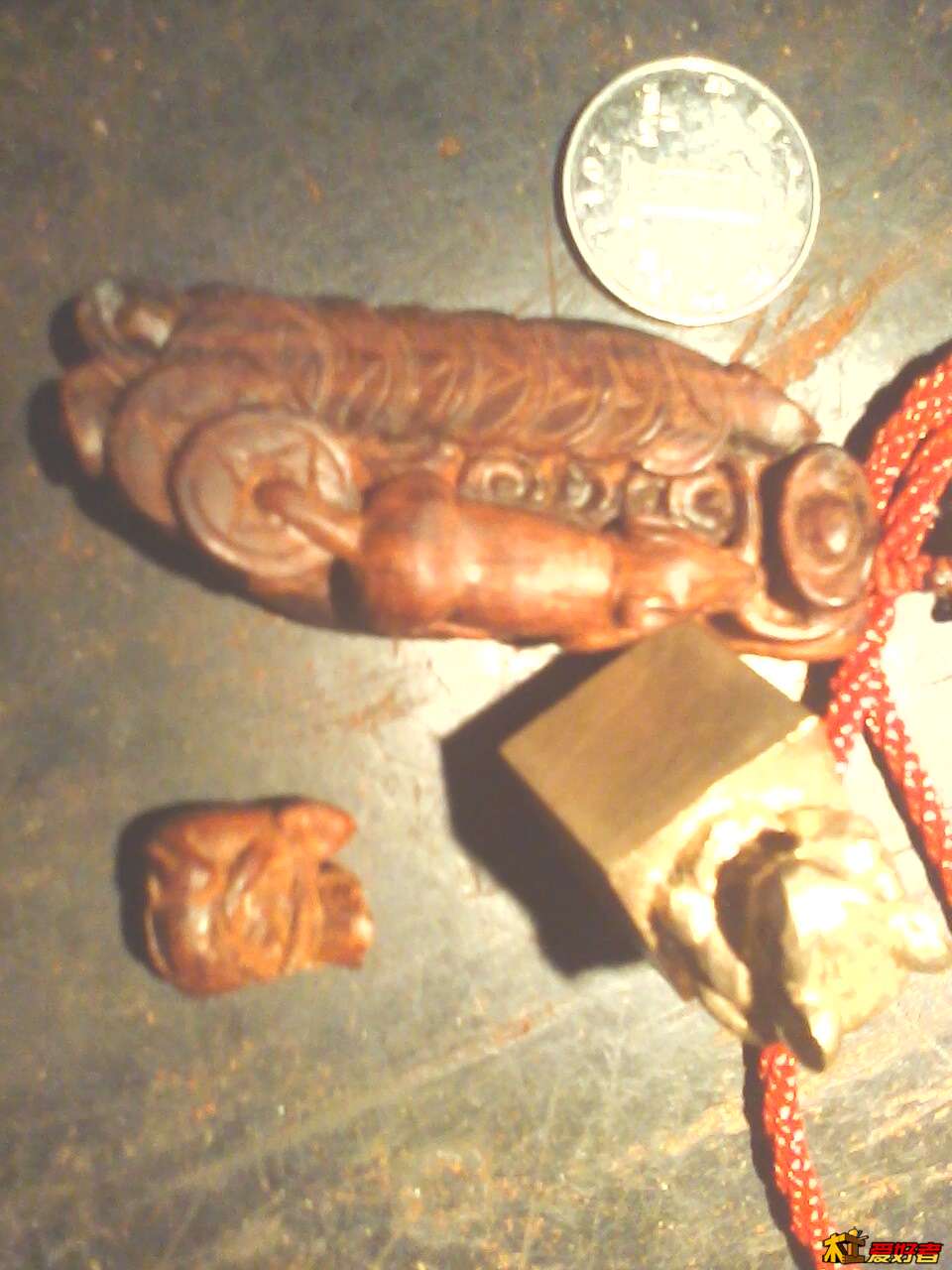 IMG0405204500.jpg