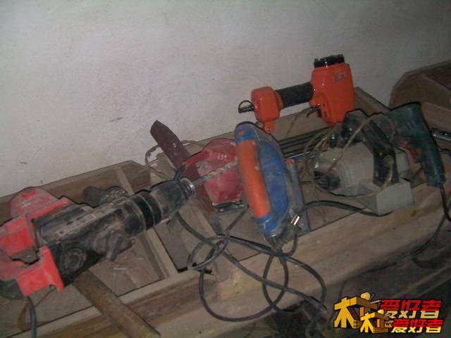 225320utzhctpehk8ptuug.jpg