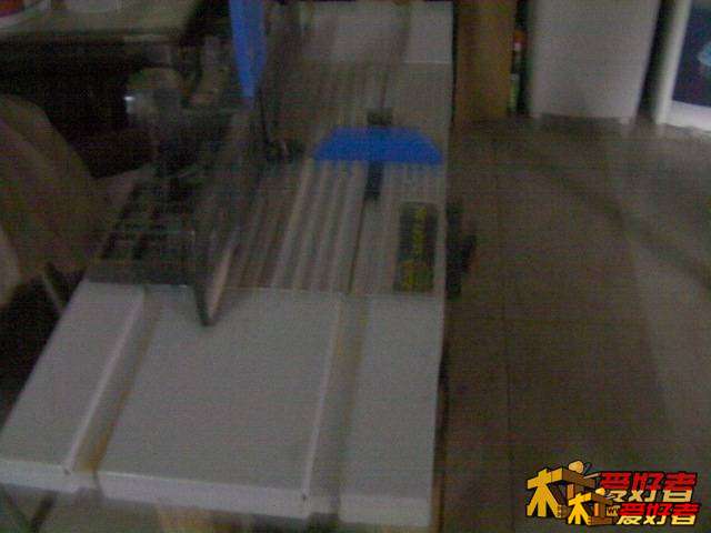 225132h6gh3jlll9njl2no.jpg