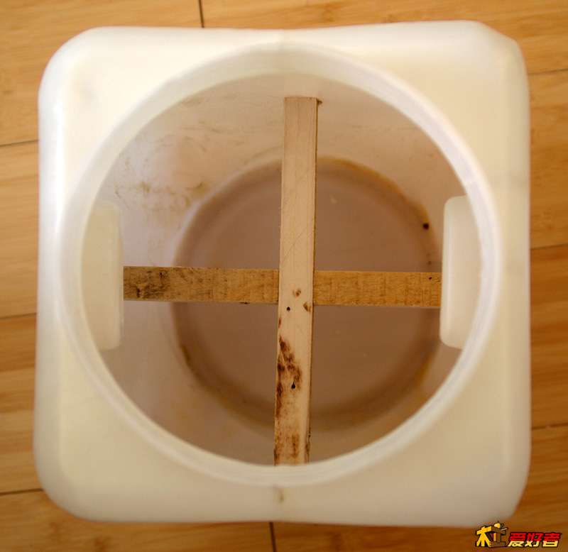 PICT1047.JPG