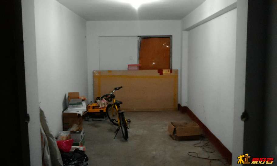 IMG_20130407_195506.jpg