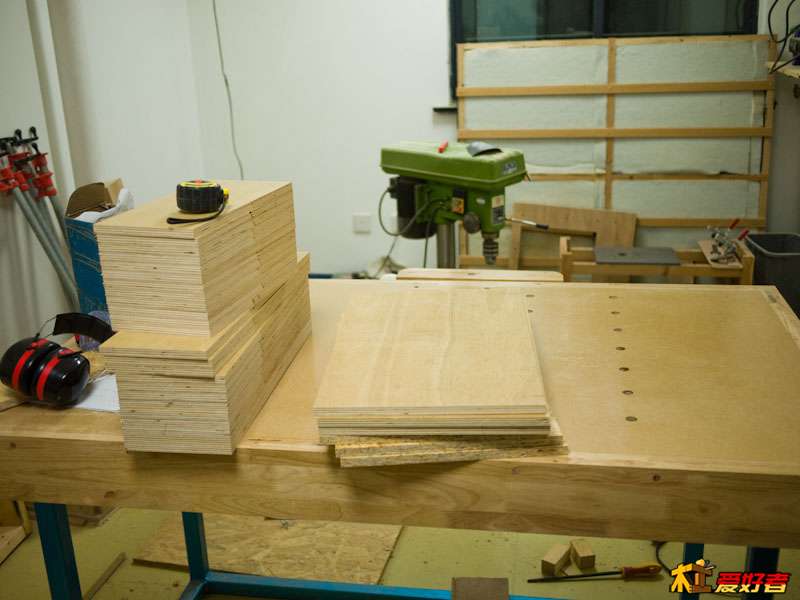 _1050112.jpg