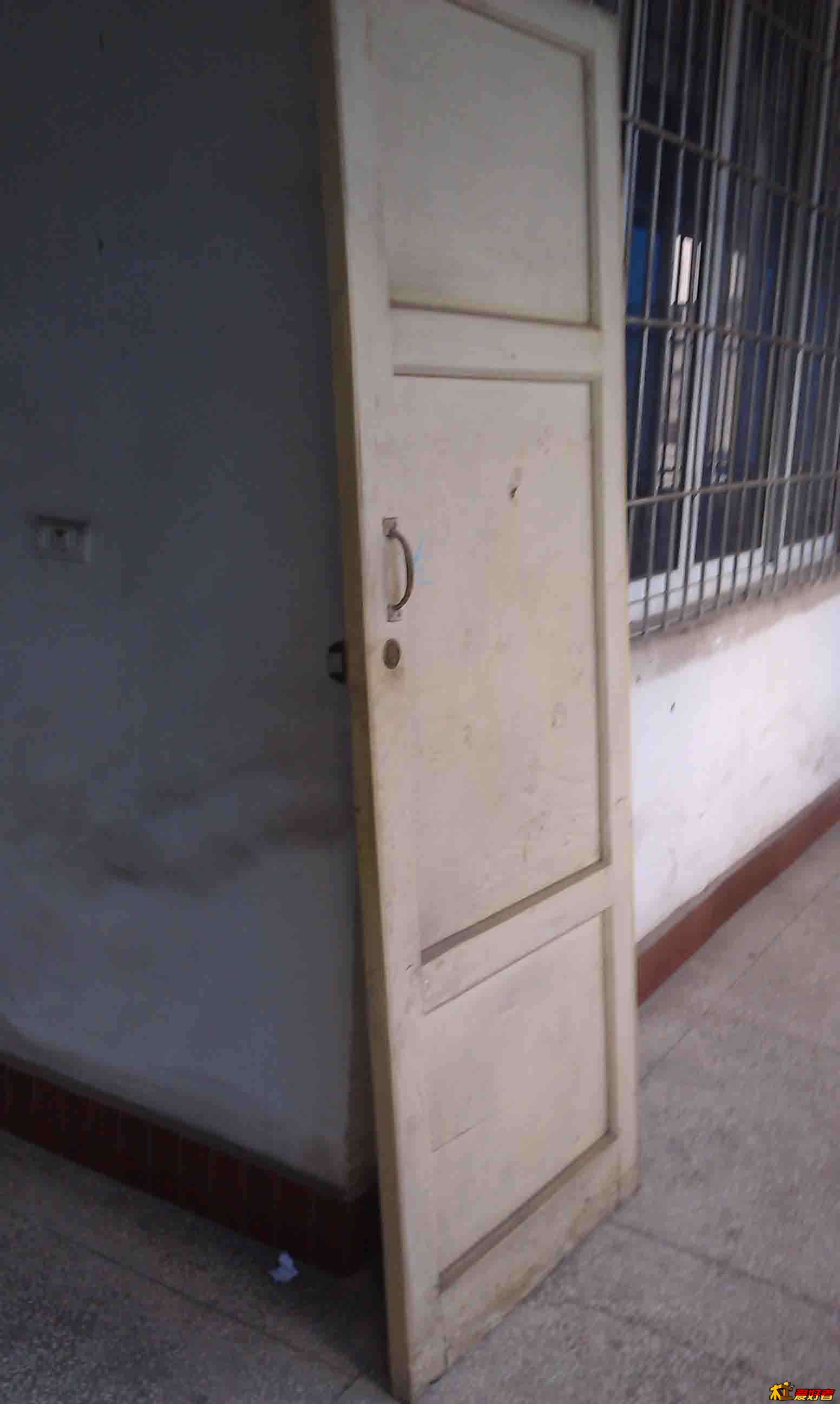 IMAG0351.jpg