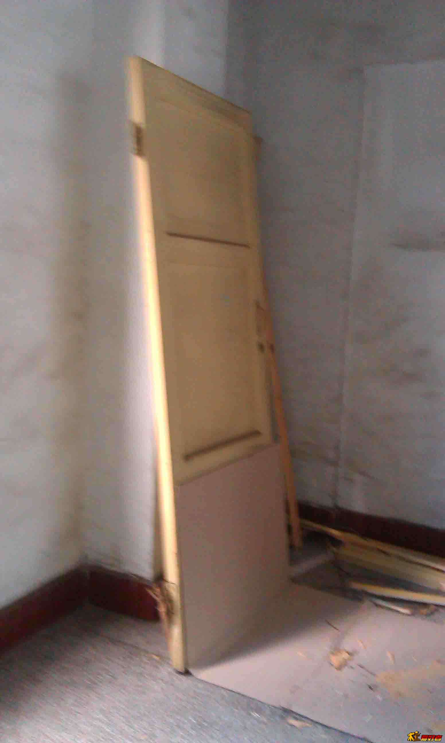 IMAG0352.jpg
