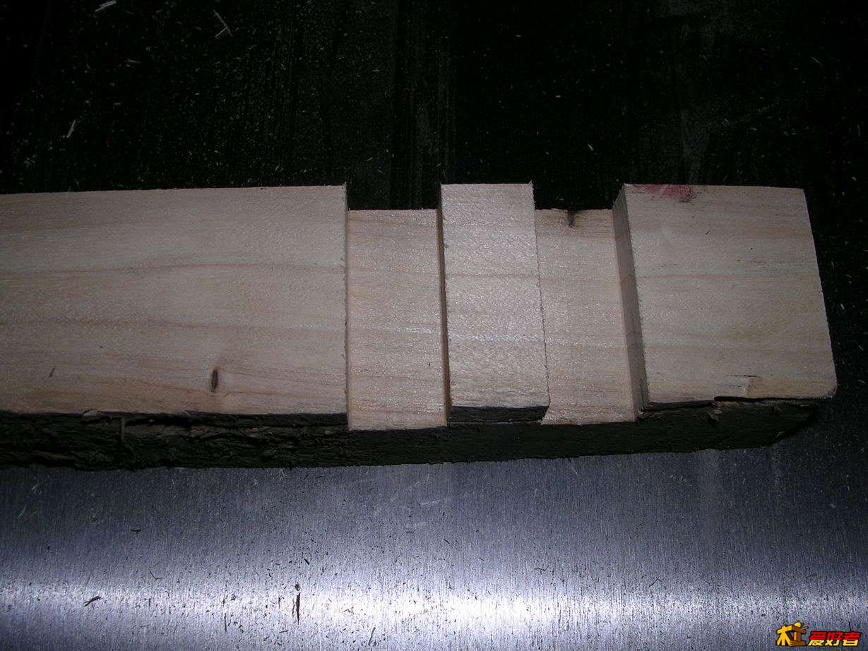 DSCN0496.JPG
