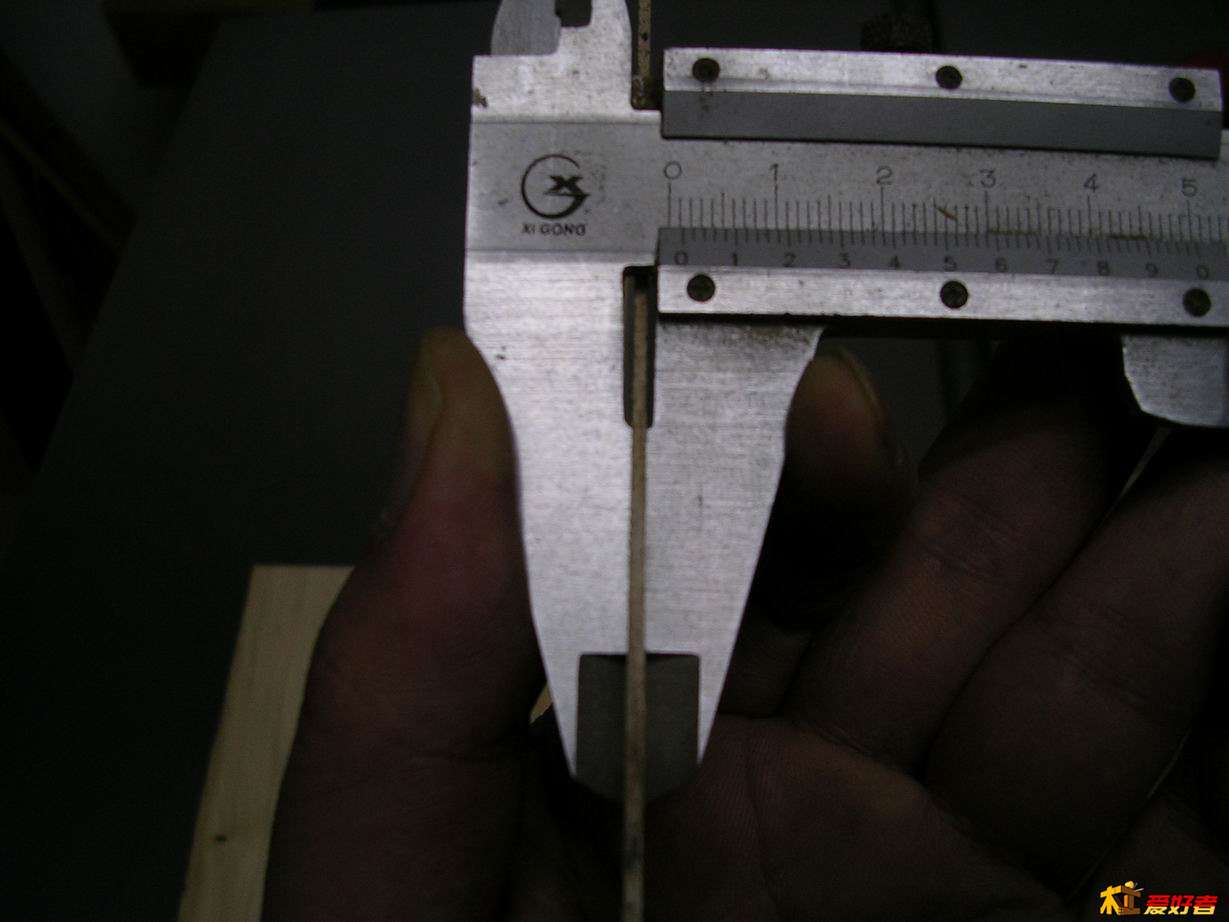 DSCN0490.JPG