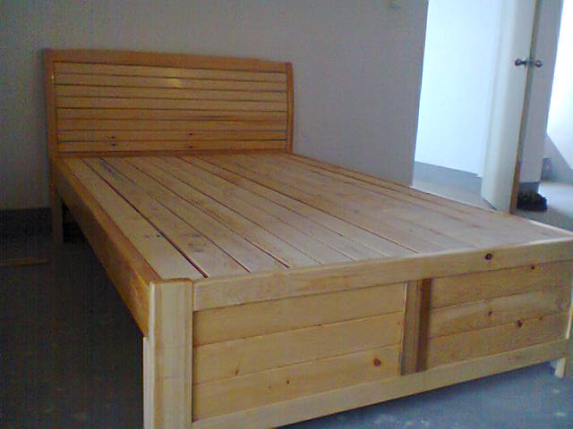 照片0570.jpg