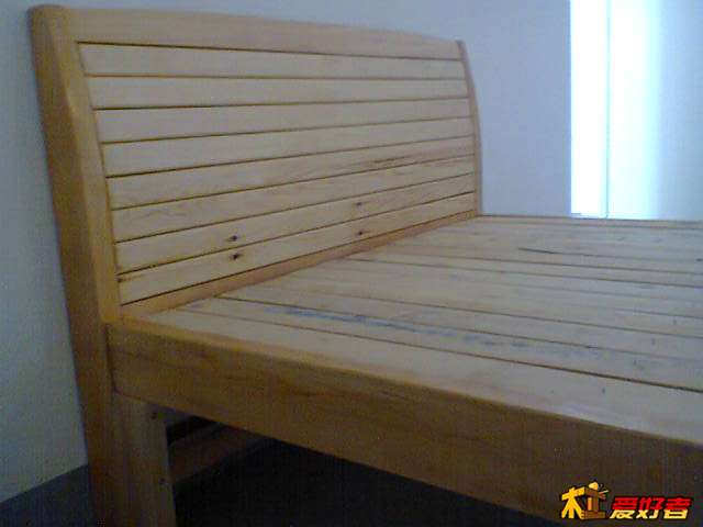 照片0571.jpg