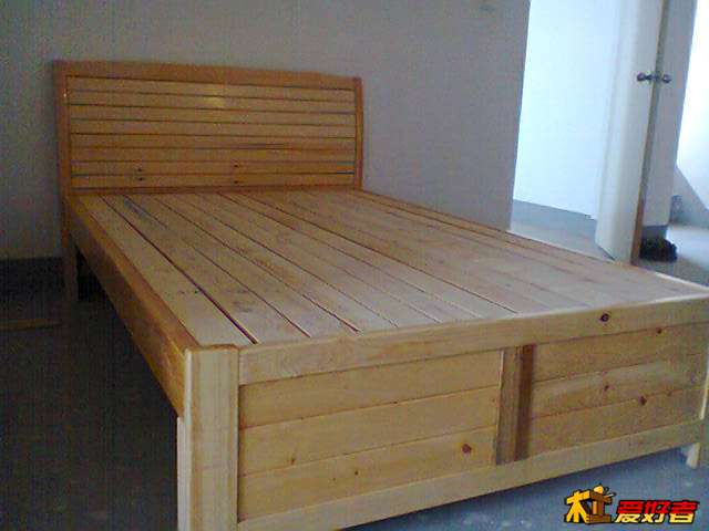 照片0570.jpg