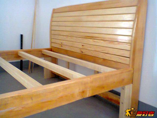 照片0575.jpg