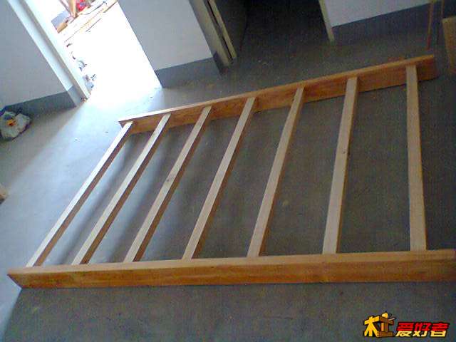 照片0577.jpg