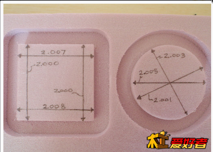152_調整大小.png