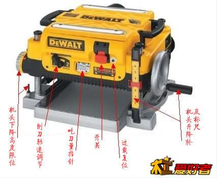 Dewalt DW735 2.jpg