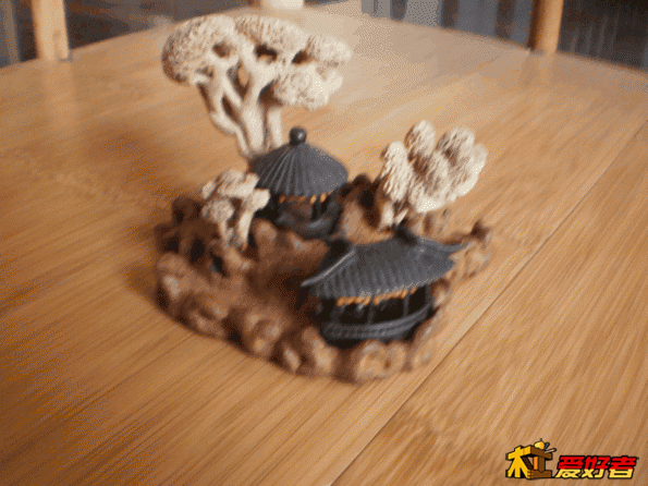 P4130001.gif