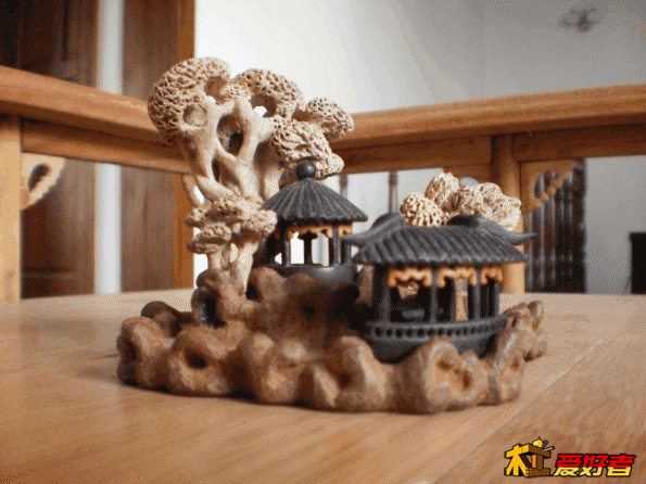 P4130002.gif