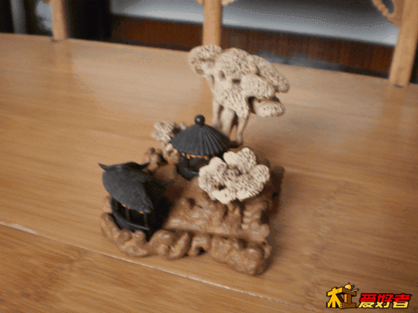 P4130005.gif