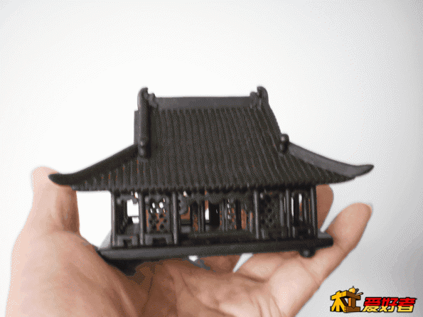 P4170006.gif
