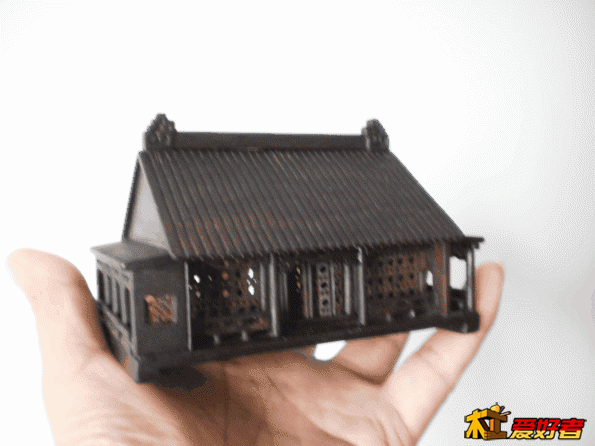 P4170012.gif