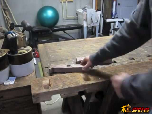 The Foot Powered (Treadle) Lathe 017.jpg